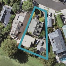11 Beaconsfield Street, Devonport, Auckland