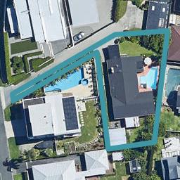 39 Woods Avenue, Matua, Tauranga