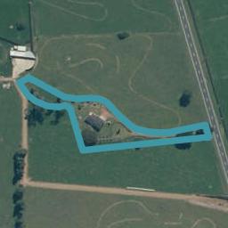 846 Manawaru Road, Manawaru, Te Aroha