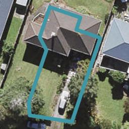 96B Triangle Road, Massey, Auckland