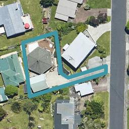 48B Haumoana Street, Koutu, Rotorua