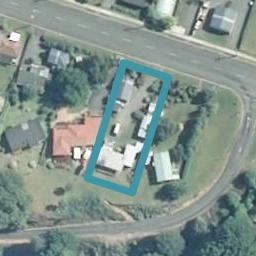 62 View Street, Manapouri, Manapouri