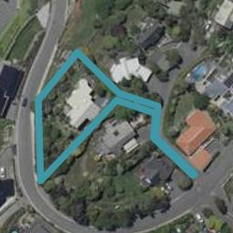 3 Dannys Lane, Cashmere, Christchurch