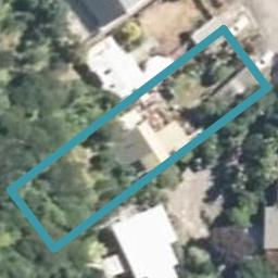 32 Nikau Street, Eastbourne, Lower Hutt