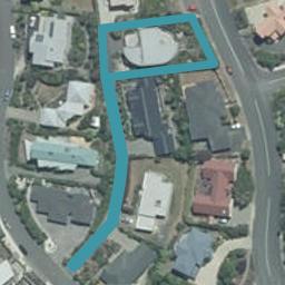 354 Princes Drive, Britannia Heights, Nelson