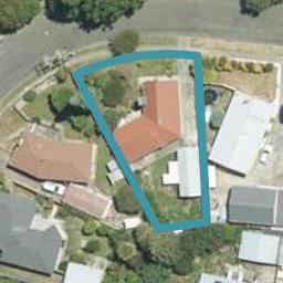 10 Endeavour Street, Riversdale, Blenheim