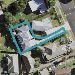 97A Sykes Road, Weymouth, Auckland