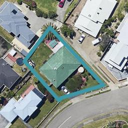 2 Commodores Close, Coastlands, Whakatane