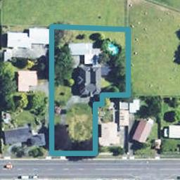 64 King Edward Street, Eltham, Eltham