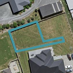 67 Oteramika Road, Rockdale, Invercargill