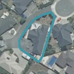 25 Norrie Place, Annesbrook, Nelson