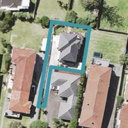 615A Beach Road, Rothesay Bay, Auckland