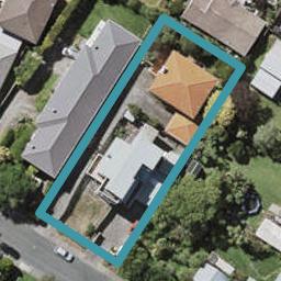 1/1 Sydney Street, Hauraki, Auckland