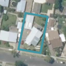 6 Jeffares Place, Taradale, Napier