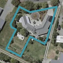 7 Marram Way, Peka Peka, Waikanae