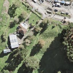 3 Silverhill Lane, Silverdale, Silverdale