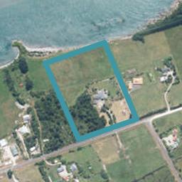 323 Utopia Road, Westport, Westport