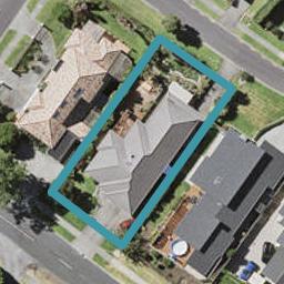 40 Point View Drive, East Tamaki Heights, Auckland