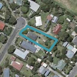 10 Haumia Street, Paekakariki
