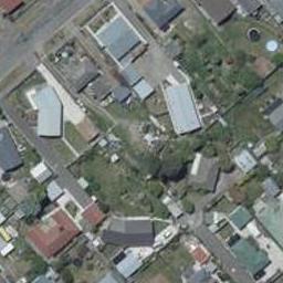 12A Lenton Street, Aranui, Christchurch