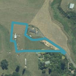1/27 Tari Road, Pukeatua, Pukeatua