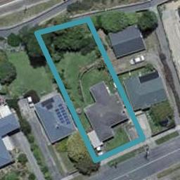 101 Bell Street, Tawa, Wellington