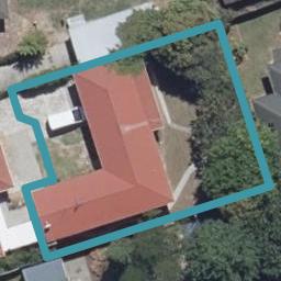 14A Fenwick Crescent, Hillcrest, Hamilton
