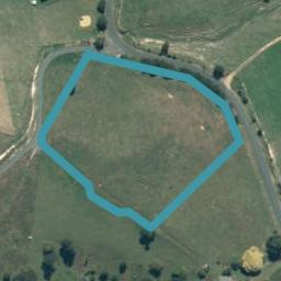 311 Quine Road, Morrinsville