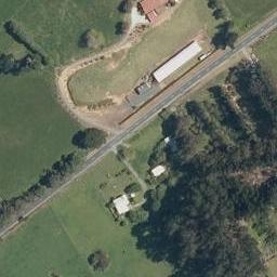 331 West Coast Road, Waipapakauri, Awanui