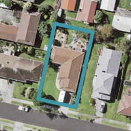 77 Dalwhinnie Parade, Highland Park, Auckland