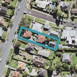 108 Astley Avenue, New Lynn, Auckland