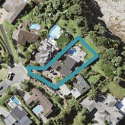 11 Burford Place, Mellons Bay, Auckland