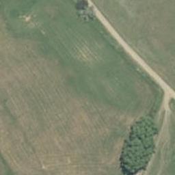 13 Raranga Road, Te Kauwhata, Te Kauwhata