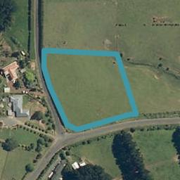 4 Taylor Road, Kingseat, Pukekohe