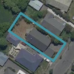 32 Springbank Street, Bryndwr, Christchurch