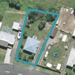 152 Miro Street, Manunui, Taumarunui