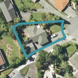 10 The Anchorage, Waikawa, Picton