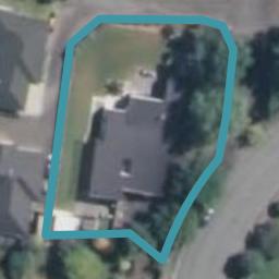 2 Chateau Close, Gleniti, Timaru