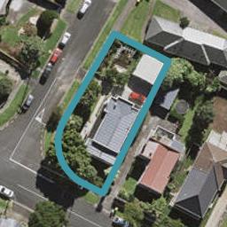 48 Garland Road, Greenlane, Auckland