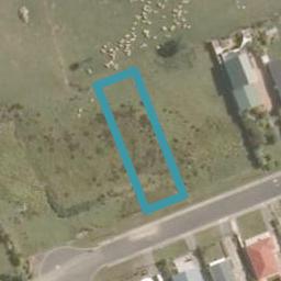 34 Verdun Street, Riverton/Aparima