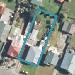 48 MacDougall Avenue, Dunollie, Runanga