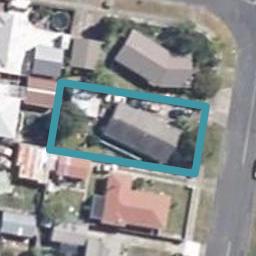 57 Meremere Street, Wainuiomata, Lower Hutt