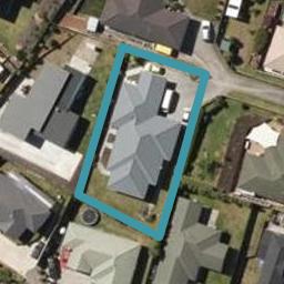 25 Balmacewan Drive, Kamo, Whangarei