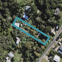 19 Beatty Parade, Surfdale, Waiheke Island