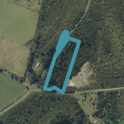0 State Highway 1, Turangi, Turangi