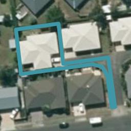 15 Belgrove Drive, Waipukurau, Waipukurau