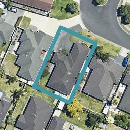 11 Parkwood Place, Papamoa Beach, Papamoa