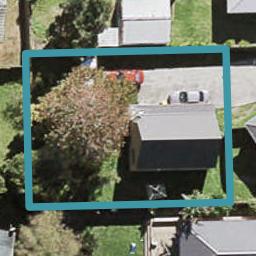 220C Birkdale Road, Birkdale, Auckland