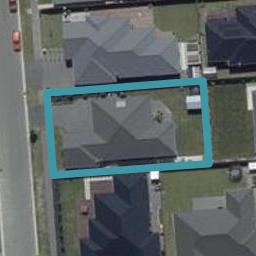 17 Alexandrina Street, Marshland, Christchurch