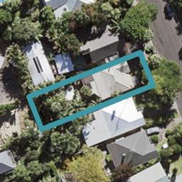 24 Schofield Street, Grey Lynn, Auckland